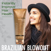 Brazilian Blowout Daily Smoothing Serum 8 Fl Oz Pack of 1