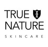 Anti Aging Facial Serum Sensivite Skin Face 30ml 1fl oz by TRUE NATURE SKINCARE Vitamin C Hyaluronic Acid Daily Skincare