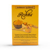 Reshma Beauty Turmeric Face Mask Ubtan All Natural Ingredients Barley Seed Gram Seed Turmeric and Sandalwood Brightening