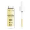 wet n wild Prime Focus Facial Serum Primer Makeup Extending Hydrating Face Skin Care Product Reduces Fine Lines And Wrin