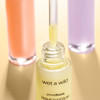 wet n wild Prime Focus Facial Serum Primer Makeup Extending Hydrating Face Skin Care Product Reduces Fine Lines And Wrin