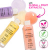 wet n wild Prime Focus Facial Serum Primer Makeup Extending Hydrating Face Skin Care Product Reduces Fine Lines And Wrin