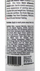 Body Boost Men Turbo Stretch Mark Treatment Stretch Mark and Scar Treatment for Bodybuilding