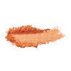 LORAC Light Source Mega Beam Highlighter Highlighter Makeup Powder Shimmer Highlighter Gilded Lily Gold