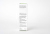Skin Essence Organics Facial Moisturizer Serum Soothe