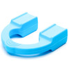 Jawline Exerciser by Tilcare Jaw Exerciser for Men and Women that helps to workout your Jaw Neck and tone your face with