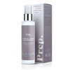 Blue Sage Watermelon Cucumber Brightening Essence Facial Toner Natural Face Mist with Witch Hazel to Even Complexion and