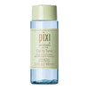 Pixi Beauty Clarity Tonic 100ml AHA BHA Toner Minimize Pores Promote A Clearer Healthier Complexion 34 Fl Oz