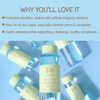 Pixi Beauty Clarity Tonic 100ml AHA BHA Toner Minimize Pores Promote A Clearer Healthier Complexion 34 Fl Oz