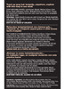 Cover Your Gray Hair Color Touch Up Stick - Black online at globaldelivered