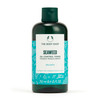 The Body Shop Seaweed OilBalancing Toner 100 Vegan Facial Toner 84 Fl Oz