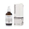 Pranarom Pure Facial Cleansing Oil 4oz 120ml 100 Pure Natural Essential Oil Facial Cleanse for Makeup Impurity Removal
