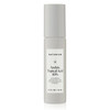 Naturium Azelaic Topical Acid 10 Face Skin Care Beauty Treatment with Niacinamide Vitamin C 1 oz