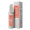 Naturium Vitamin C Complex Face Serum AntiAging Facial Treatment with Hyaluronic Acid Vitamin E 1 oz
