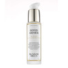 Sunday Riley Good Genes AllinOne Lactic Acid Treatment Face Serum