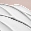 Sunday Riley Good Genes AllinOne Lactic Acid Treatment Face Serum