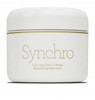Gernetic Synchro Cream Regulating face care 50ml 16oz GERnetic CYTOBI regenerating cream 30ml 10oz