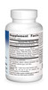 Planetary Herbals Yin Chiao Classic Tablets, 450 mg, 30 Count online at globaldelivered