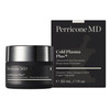 Perricone MD Cold Plasma Plus Advanced Serum Concentrate 1 fl Oz