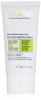 Nia24 Rapid Redness Recovery 1 Fl Oz