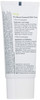 Nia24 Rapid Redness Recovery 1 Fl Oz