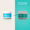 eb5 Intense Moisture Anti Aging Moisturizer Face and Neck Cream Tone Tighten Skin with Retinol Fade Fine Lines and Wrink