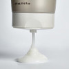 ion Repair BB Cream Leave in Conditioning Treatment for All Hair Types Paraben Free Vegan 6 fl oz