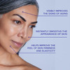iS CLINICAL Youth Serum AntiAging Serum Collagen serum for face Hydrating Brightening Serum for fine lines and wrinkles