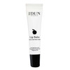 Idun Minerals Lip Balm Care And Repair Cream Softening Creamy Vegan Balm Enriched With Canola And Oat Contains Olive Oil