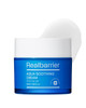 Real Barrier Aqua Soothing Cream 17 FlOz 50ml Hyaluronic Acid Facial Cream Redness Relief Face Cream for Sensitive Skin