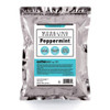 estheSKIN No111 Peppermint Cooling Modeling Mask Powder for Professional Facial Treatment 35 Oz 1 pack