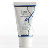 Lira Clinical ICE Refining Masque Acne Oil Control Kaolin Clay Mask with Niacinamide Salicylic Acid Calm Skin Refine Por