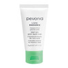 Pevonia Bright Skin Green Apple Mask 17 oz