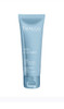 THALGO Evail A La Mer Resurfacing Cream 169 Fl Oz
