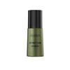 AHAVA Safe pRetinol Powerful Concentrating AntiAging Serum With Patented Exclusive Safe pRetinol Dead Sea Osmoter Lightw