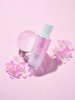 THE FACE SHOP Yehwadam Plum Flower Revitalizing Serum152 fl ozKBeauty