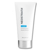 NEOSTRATA Exfoliating Mask Overnight Skin Exfoliating Treatment with NeoGlucosamine For Oily Skin OilFree FragranceFree