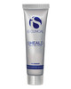iS CLINICAL Sheald Recovery Balm hydrating dry skin face moisturizer with healing properties