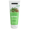 Freeman Canadian Hemp Seed Oil Absorbing Clay Mask 6 fl oz