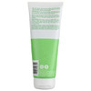 Freeman Canadian Hemp Seed Oil Absorbing Clay Mask 6 fl oz