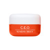 Sunday Riley CEO Vitamin C Rich Hydration Cream Face Moisturizer