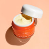 Sunday Riley CEO Vitamin C Rich Hydration Cream Face Moisturizer
