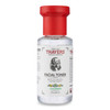 THAYERS AlcoholFree Witch Hazel Facial Toner with Aloe Vera Cucumber Trial Size 3 Ounce