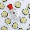 THAYERS AlcoholFree Witch Hazel Facial Toner with Aloe Vera Cucumber Trial Size 3 Ounce