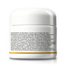 2x Simply Beautiful Anti Aging Cream 2 Month Supply Promote Youthful Looking Skin with Collagen Vitamin A C E Firm Rejuv