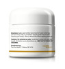 2x Simply Beautiful Anti Aging Cream 2 Month Supply Promote Youthful Looking Skin with Collagen Vitamin A C E Firm Rejuv