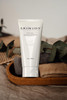 Skinjoy Face Moisturizer for Dry Skin wHyaluronic Acid Collagen Aloe Facial Skin Care Products Skin Care Body Wash Face