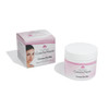 Concha Nacar Crema De Dia No1 Day Cream 2 oz White