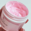 Concha Nacar Crema De Dia No1 Day Cream 2 oz White