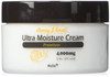 Nella Ultra Moisture Snail Cream Enriched Snail Extract 4000 mg and Honey Korean Beauty 80 ml